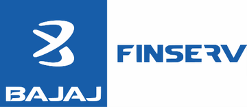 Bajaj General