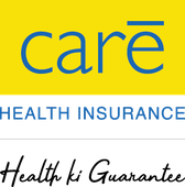 Care Health Insurance