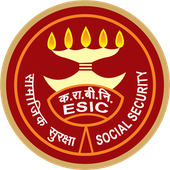 ESIC