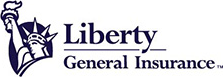 Liberty General