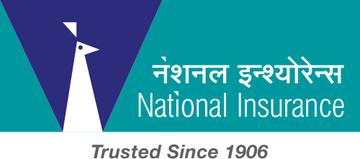 National Insurance
