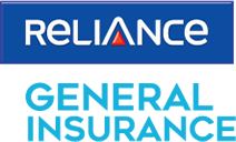 Reliance General
