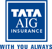 TATA AIG